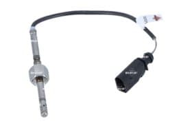 Датчик температуры выхлопных газов