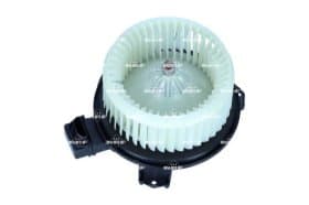 Вентилятор салона