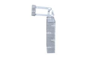 Испаритель кондиционера