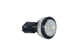 Датчик температуры охлаждающей жидкости