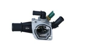 Термостат Термостат