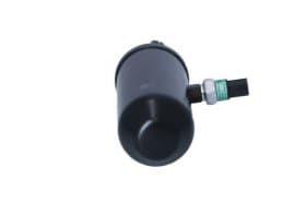 Осушитель кондиционера