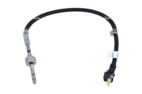 Датчик температури вихлопних газів NRF 707148