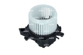 Вентилятор салону