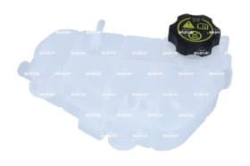 Бачок охолоджувальної рідини Бачок охолоджувальної рідини