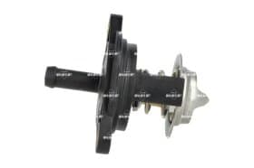 Термостат Термостат