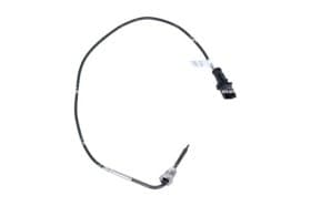 Датчик температуры выхлопных газов