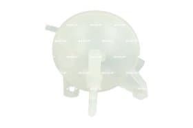 Бачок охлаждающей жидкости