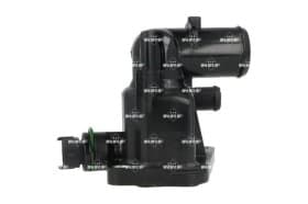 Термостат Термостат