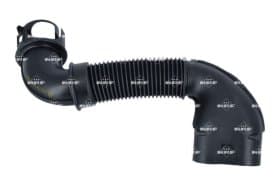 Патрубок подачи воздуха