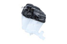 Бачок охлаждающей жидкости