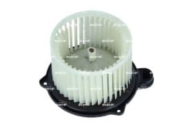 Вентилятор салону