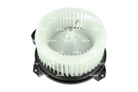 Вентилятор салону