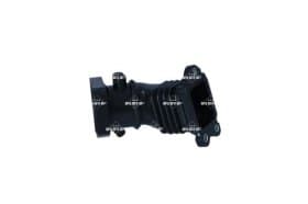 Патрубок подачи воздуха