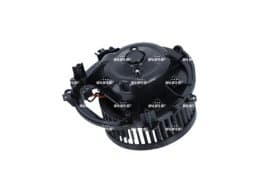 Вентилятор салона