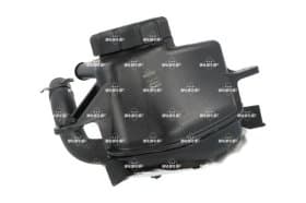 Бачок охлаждающей жидкости Бачок охлаждающей жидкости