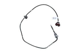 Датчик температуры выхлопных газов