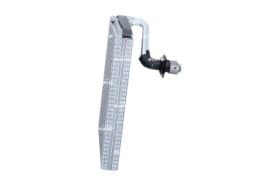 Испаритель кондиционера