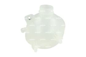 Бачок охлаждающей жидкости