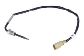 Датчик температури вихлопних газів Датчик температури вихлопних газів