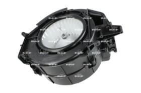 Вентилятор салону