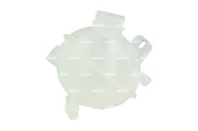 Бачок охлаждающей жидкости