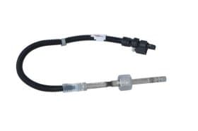 Датчик температури вихлопних газів