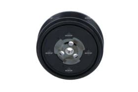 Муфта компрессора кондиционера