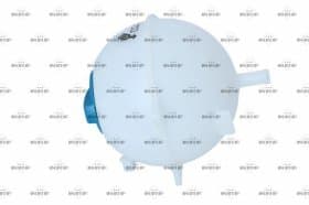 Бачок охлаждающей жидкости NRF 454020