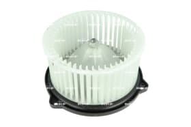 Вентилятор салону