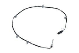 Датчик температури вихлопних газів