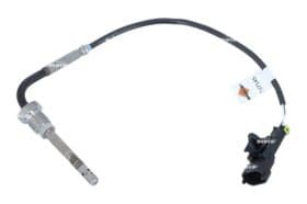 Датчик температури вихлопних газів