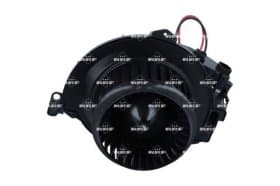 Вентилятор салона