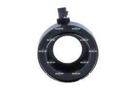 Муфта компрессора кондиционера