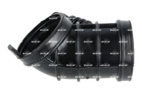 Патрубок подачі повітря