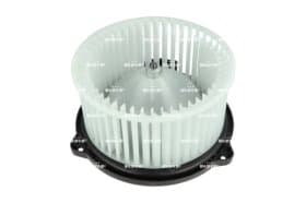 Вентилятор салону