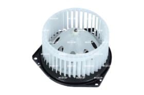 Вентилятор салону