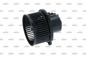 Вентилятор салона