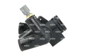 Термостат Термостат