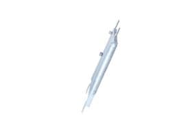 Радіатор кондиціонера