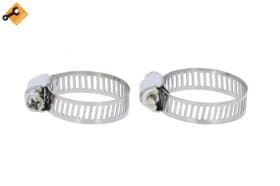 Радиатор печки