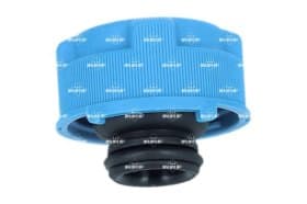 Кришка бачка охолоджувальної рідини Кришка бачка охолоджувальної рідини