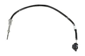 Датчик температуры выхлопных газов Датчик температуры выхлопных газов