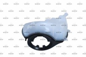 Бачок охлаждающей жидкости