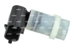 Датчик распредвала Датчик распредвала