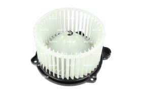 Вентилятор салона