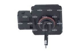 Датчик рівня охолоджувальної рідини