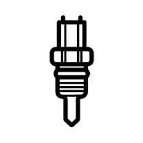 Датчик температури охолоджувальної рідини Датчик температури охолоджувальної рідини