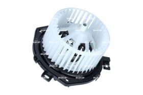 Вентилятор салона Вентилятор салона