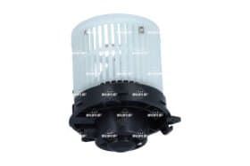 Вентилятор салона